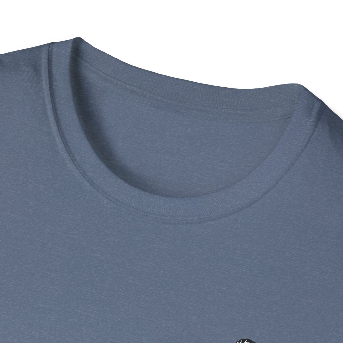 Define Your Success T-Shirt