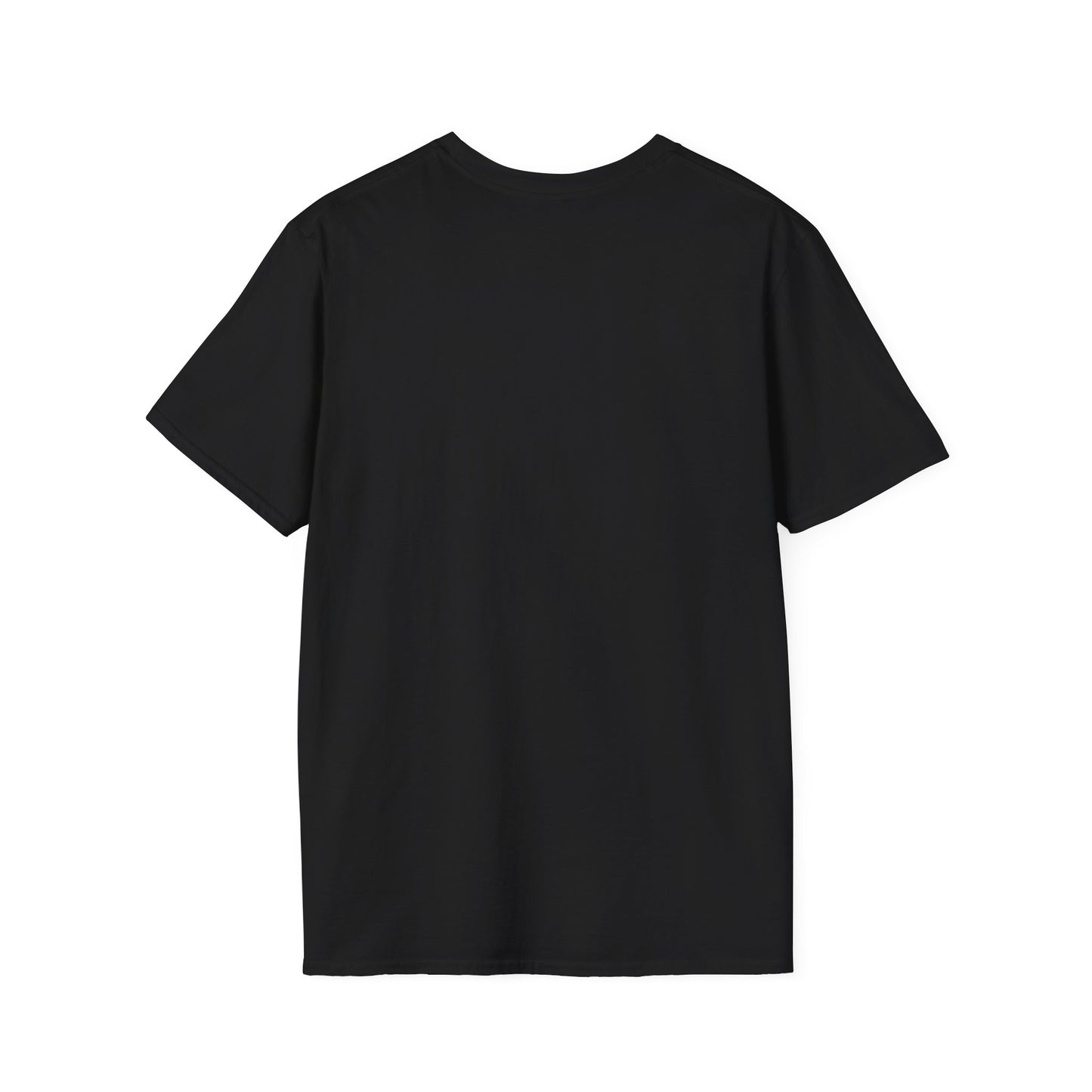 Define Your Success T-Shirt