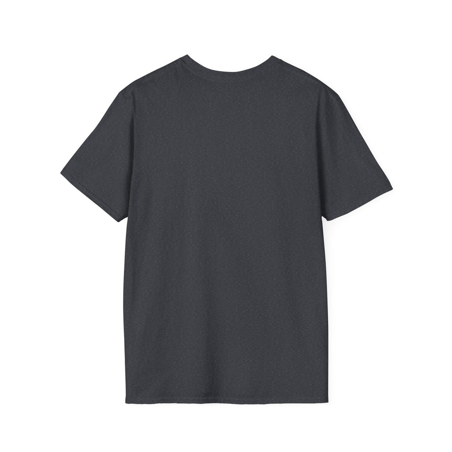 Define Your Success T-Shirt
