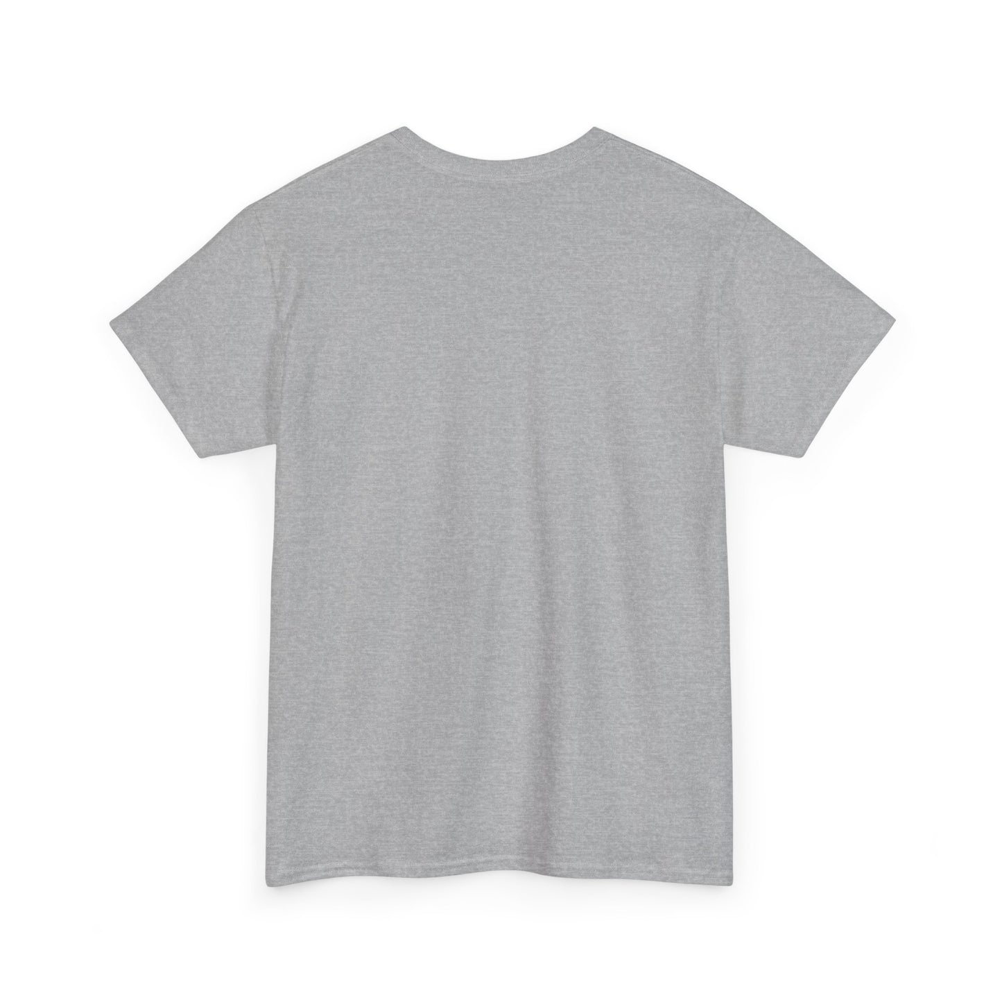 Kinitro Sword Tee