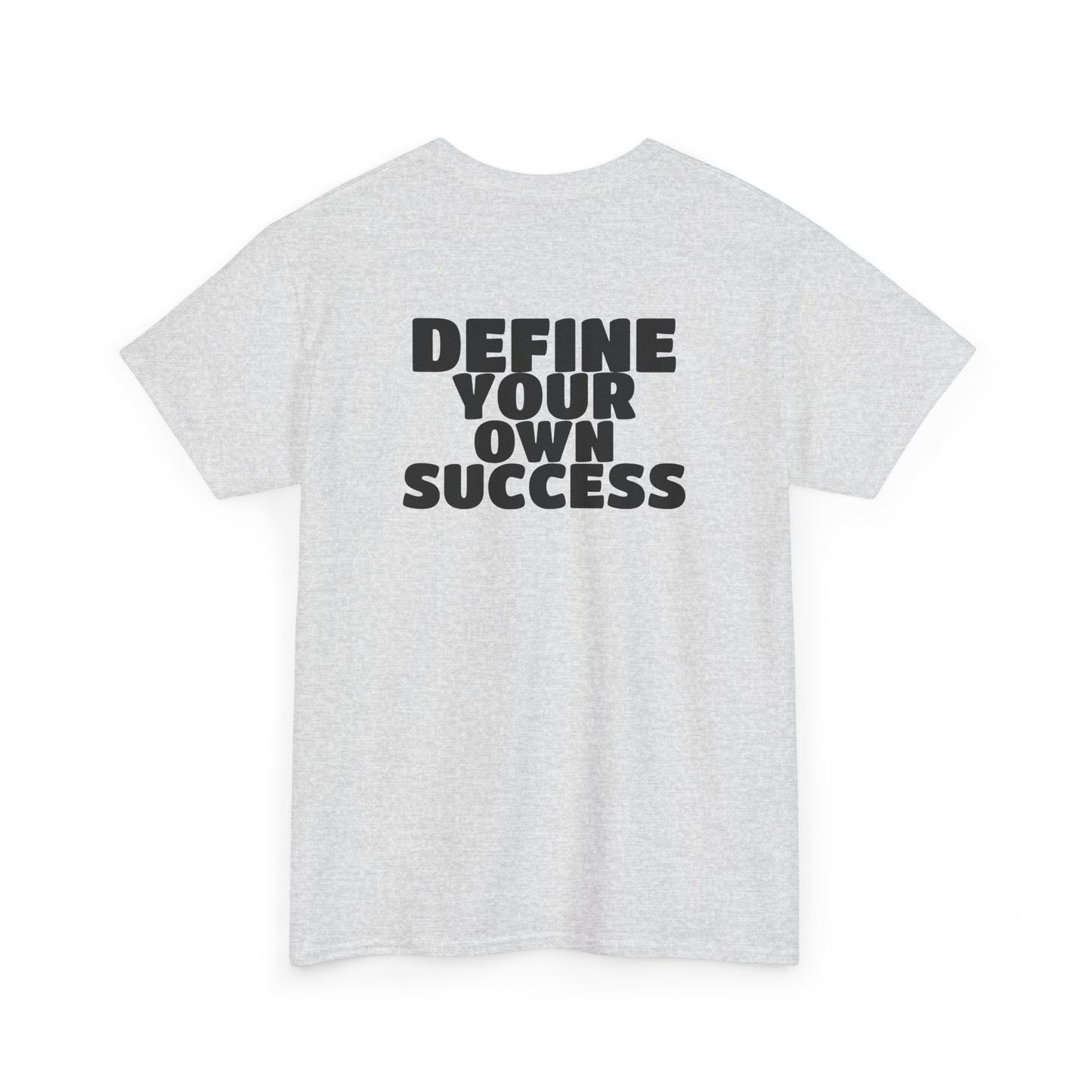 Kinitro Strength Tee