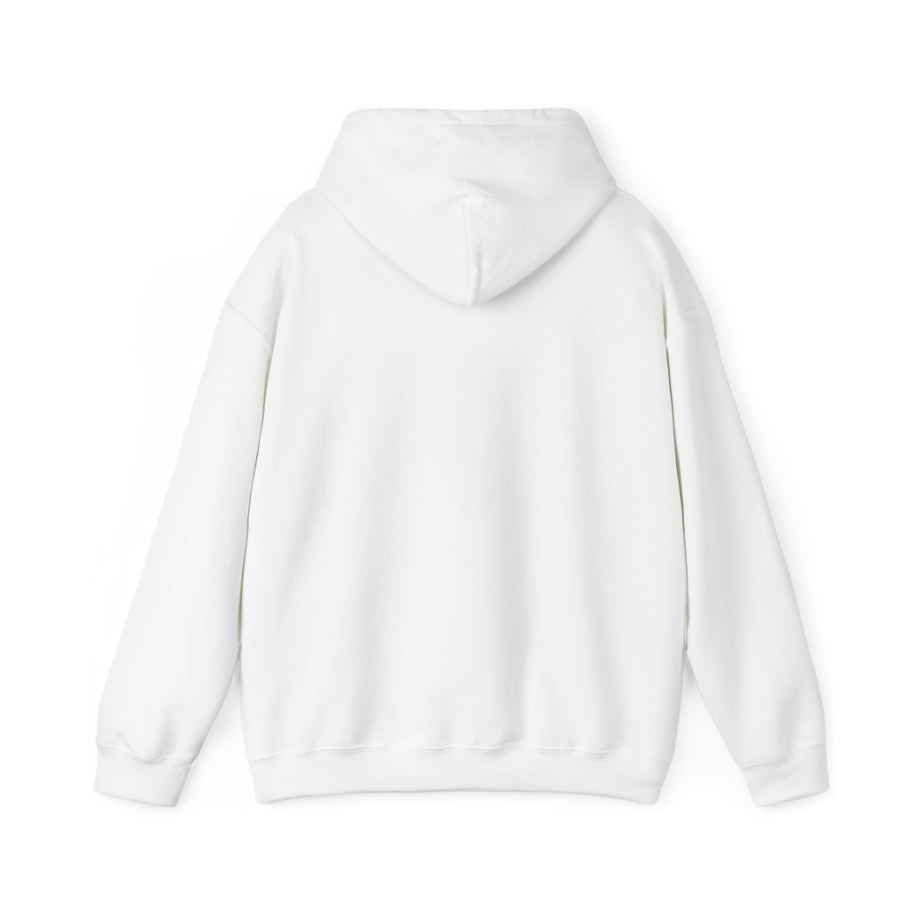 Kinitro Sword Hoodie