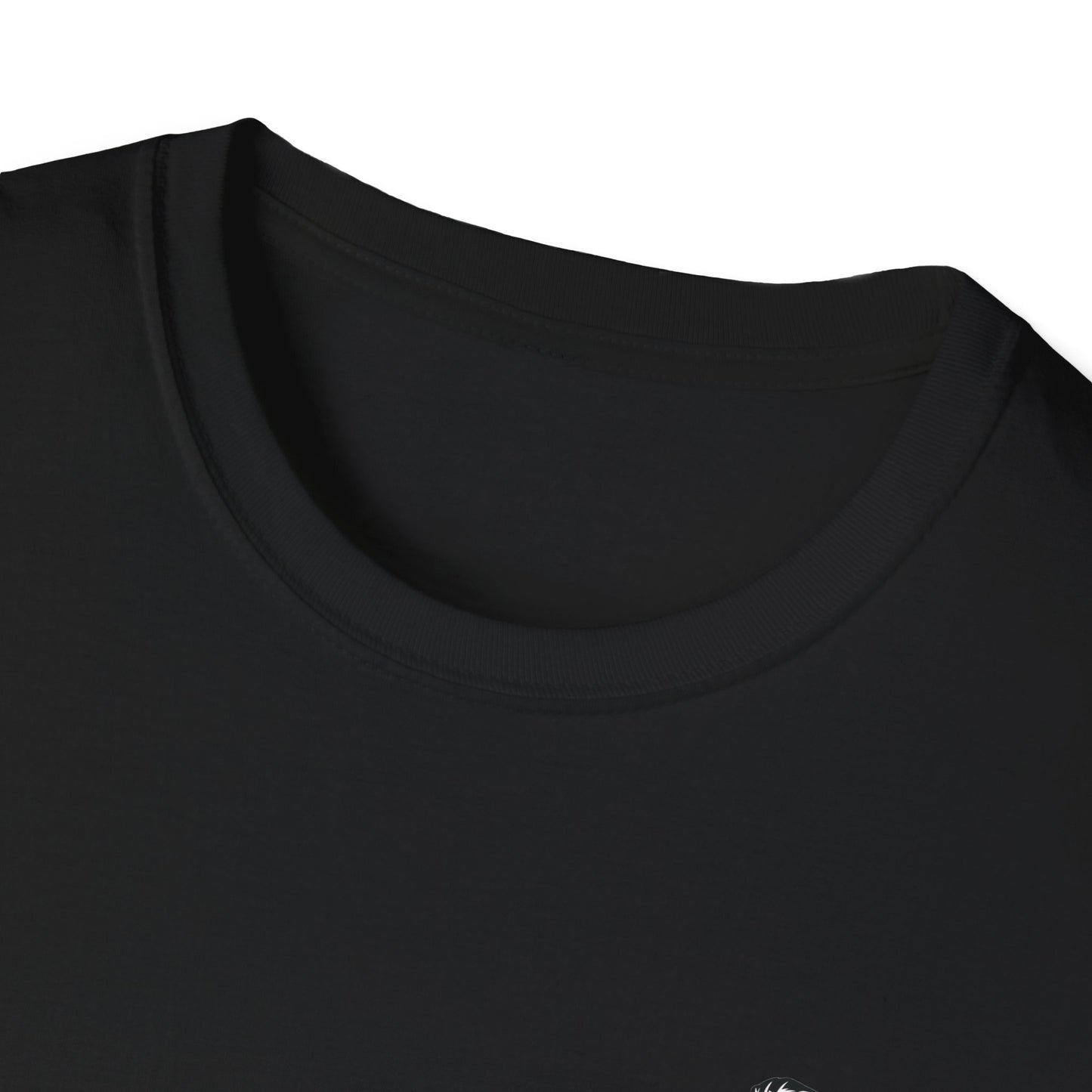 Define Your Success T-Shirt
