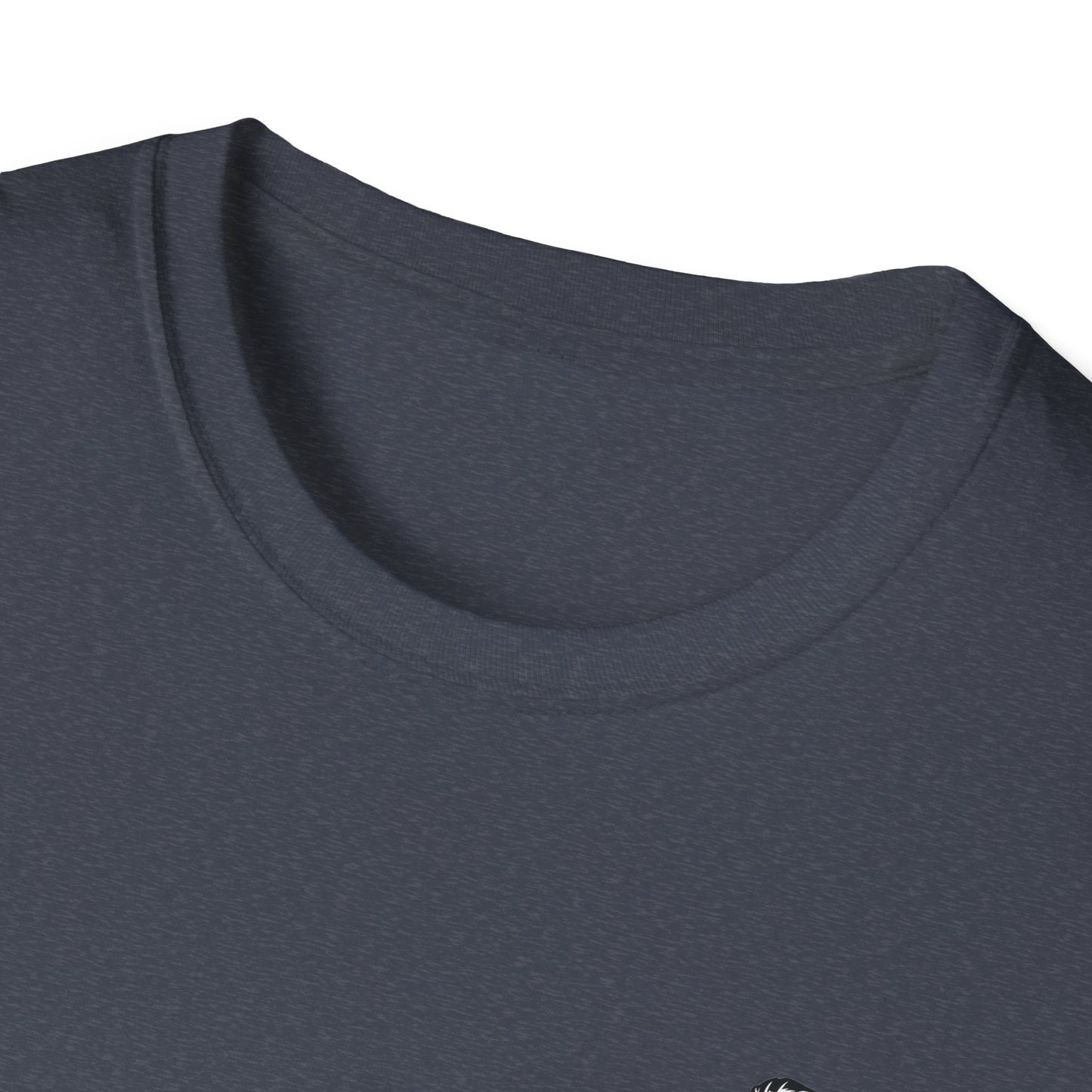 Define Your Success T-Shirt