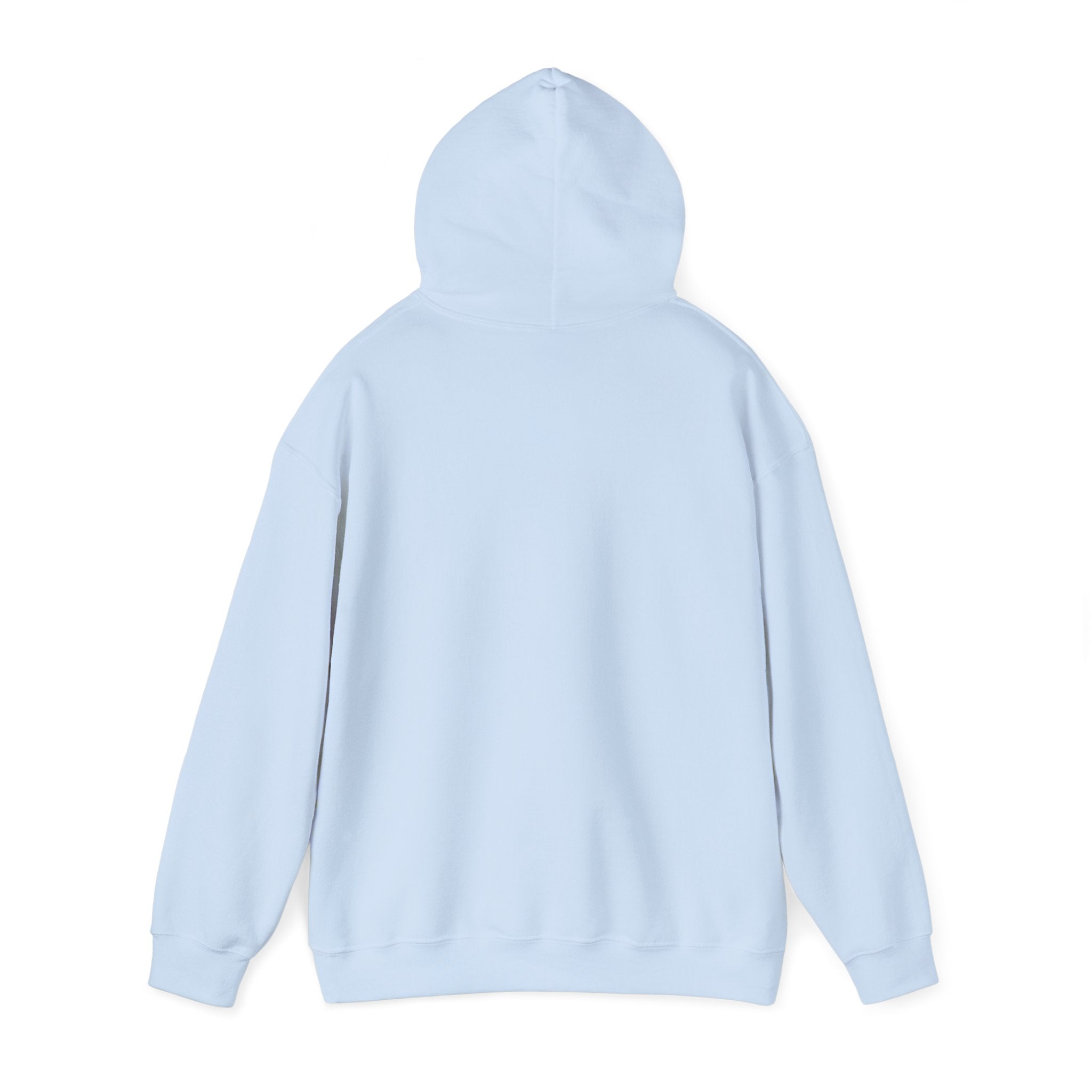 Kinitro Sword Hoodie