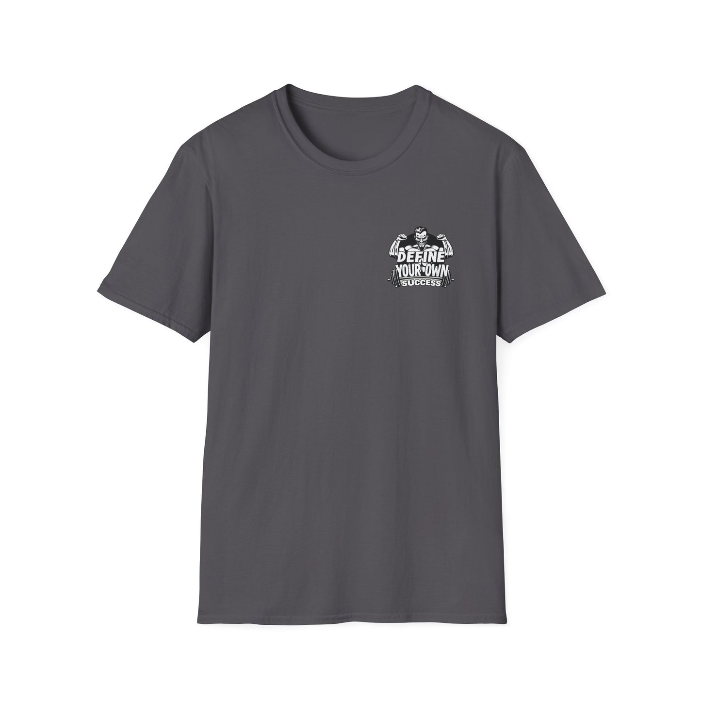 Define Your Success T-Shirt