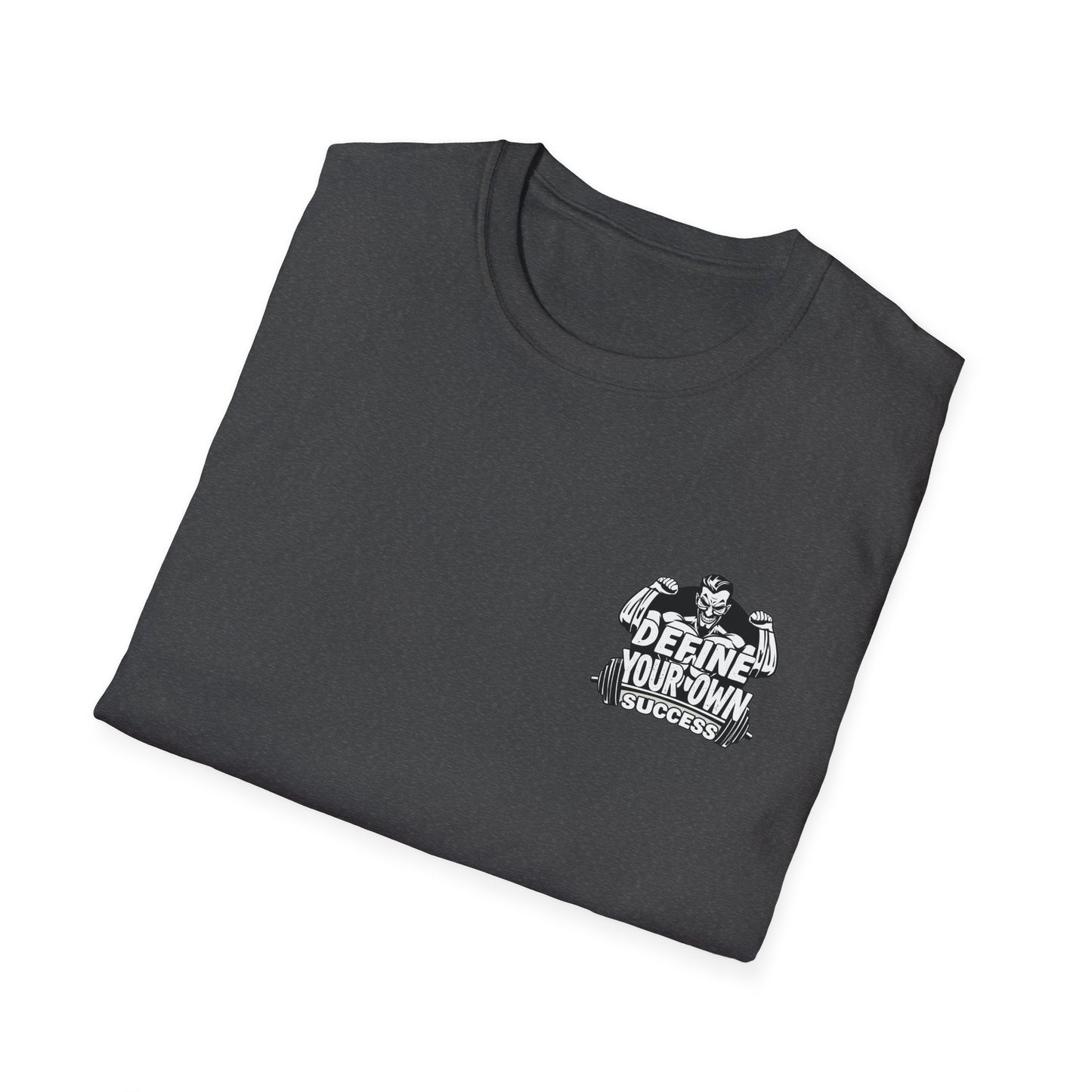 Define Your Success T-Shirt