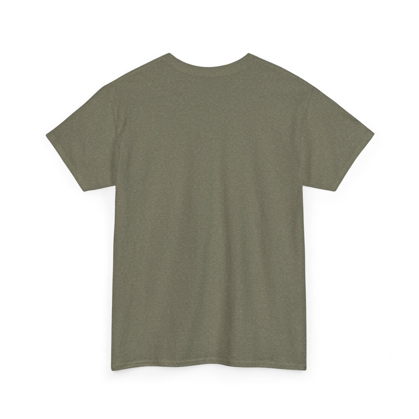 Kinitro Sword Tee