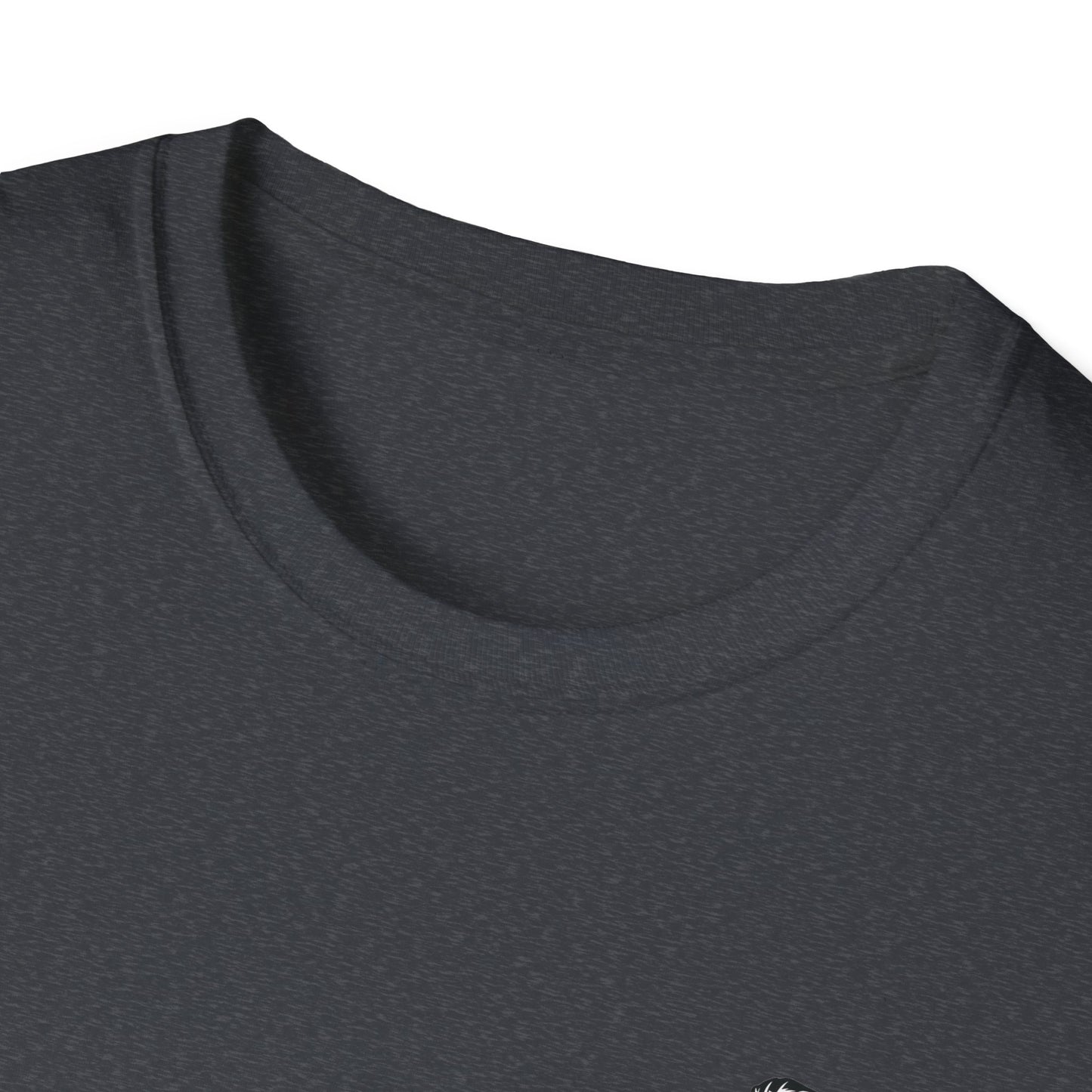 Define Your Success T-Shirt