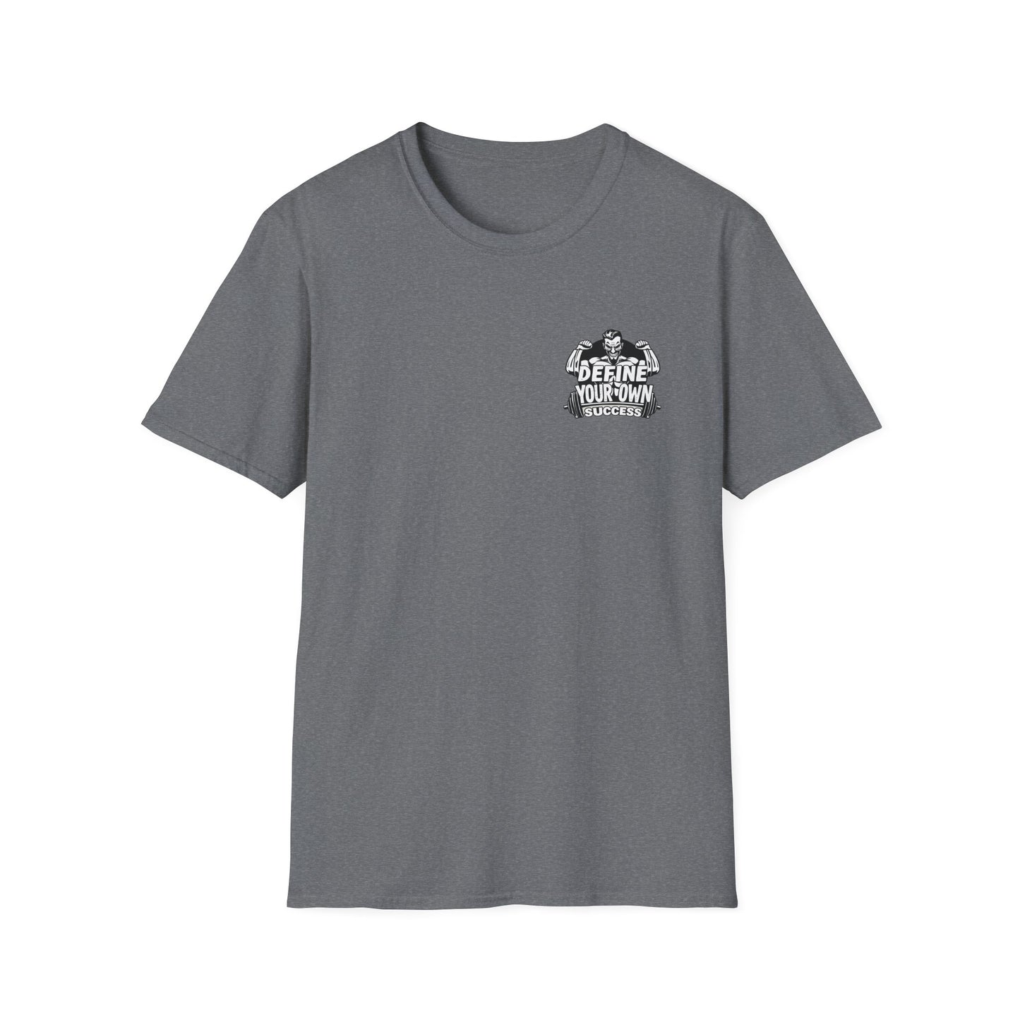 Define Your Success T-Shirt