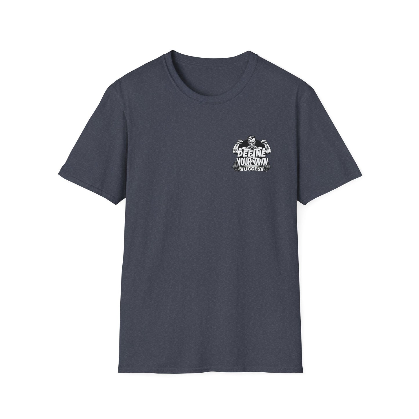 Define Your Success T-Shirt