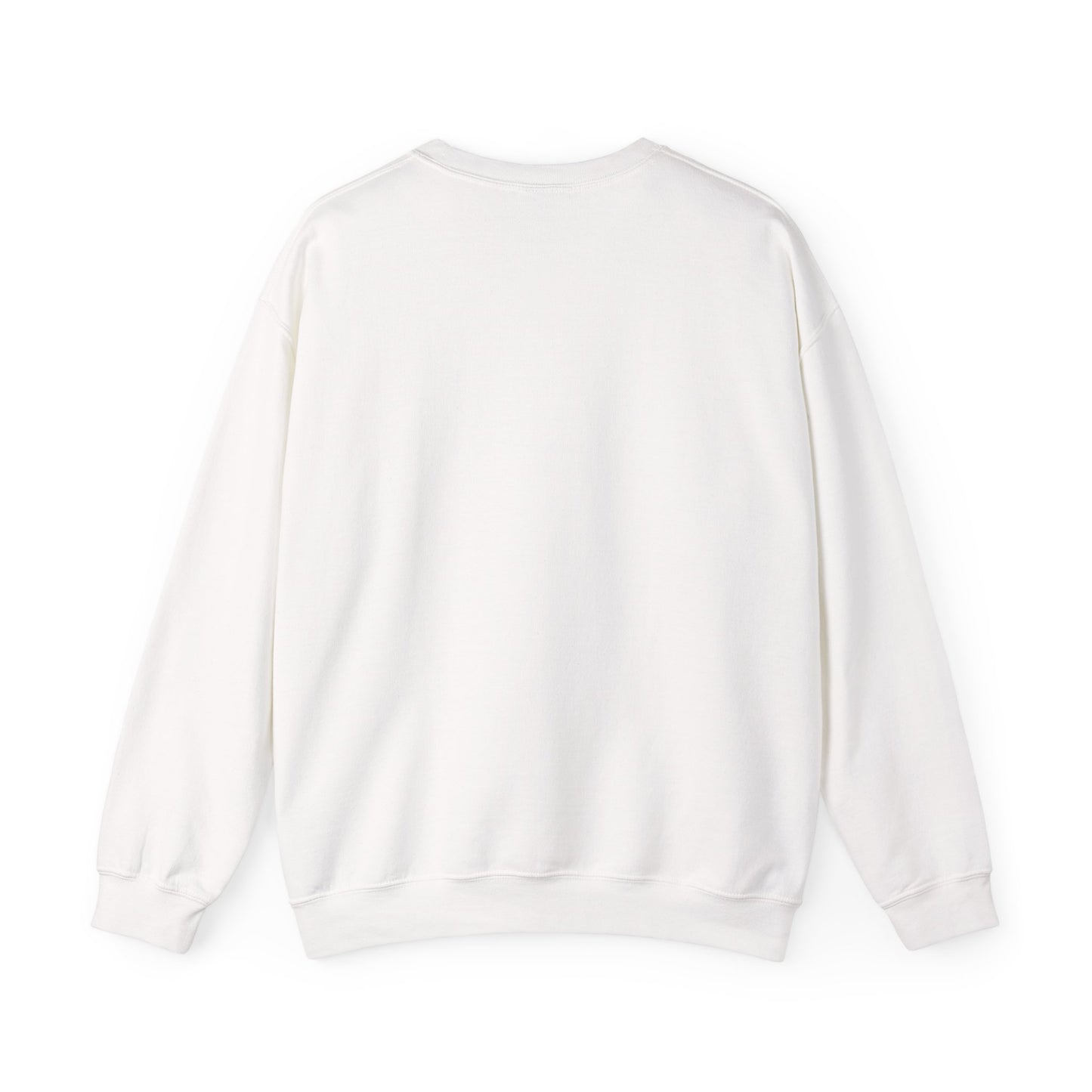Kinitro Varsity Crewneck
