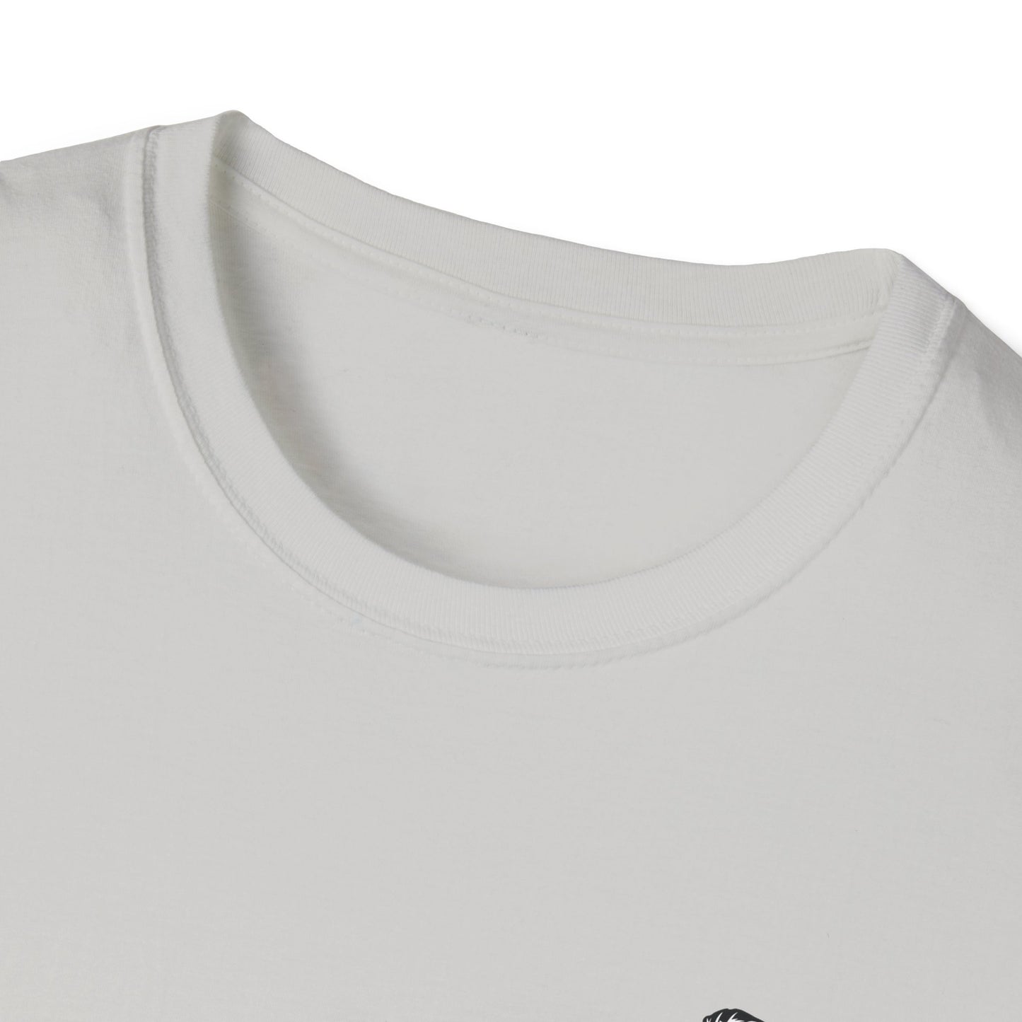 Define Your Success T-Shirt