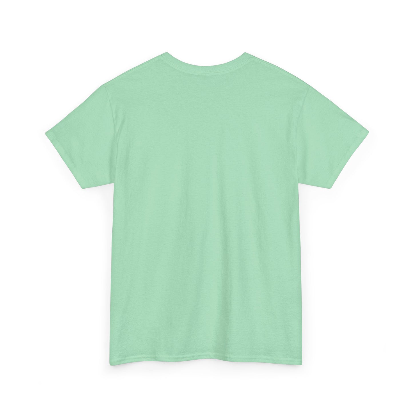 Kinitro Sword Tee