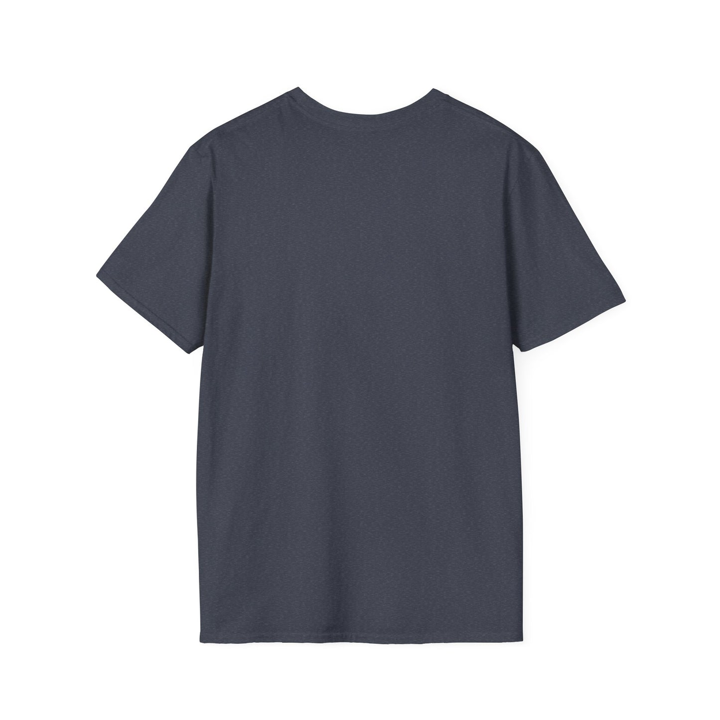 Define Your Success T-Shirt