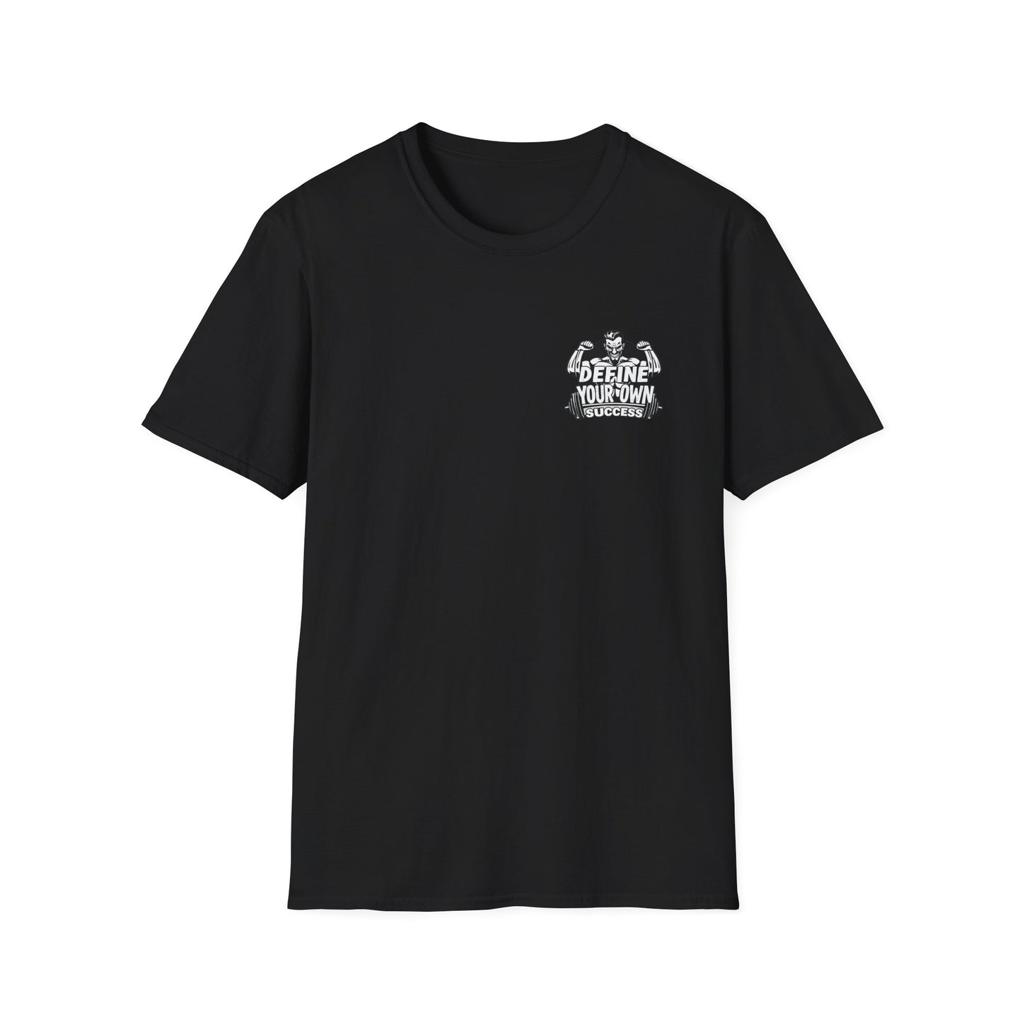 Define Your Success T-Shirt
