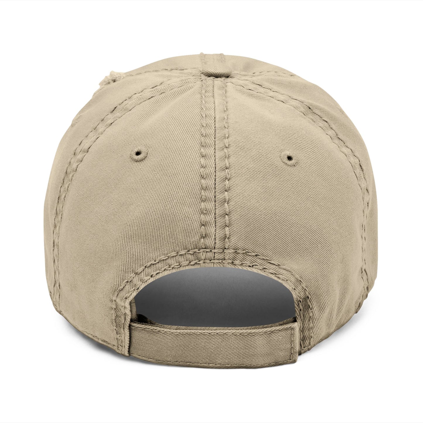 Kinitro Dad Hats
