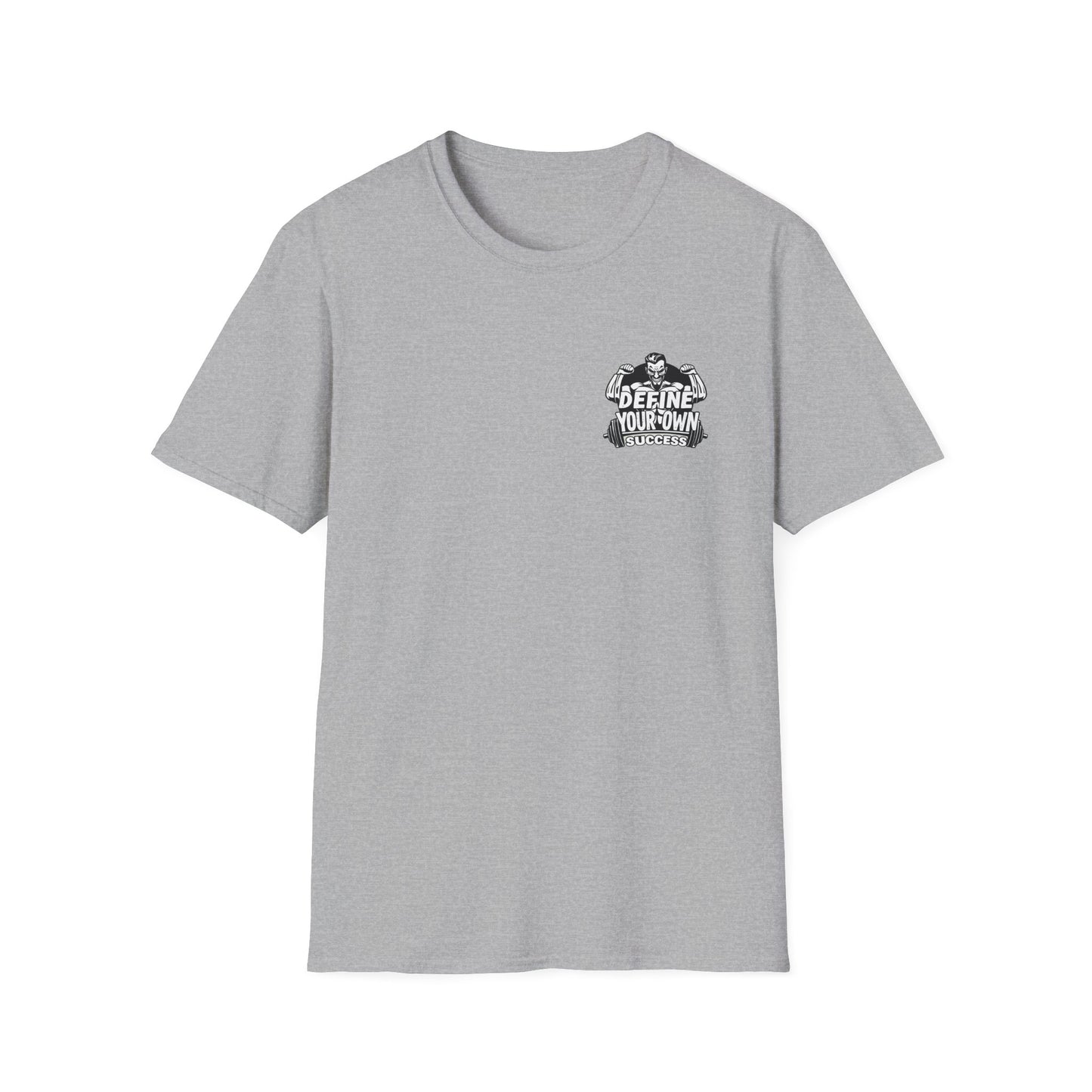 Define Your Success T-Shirt