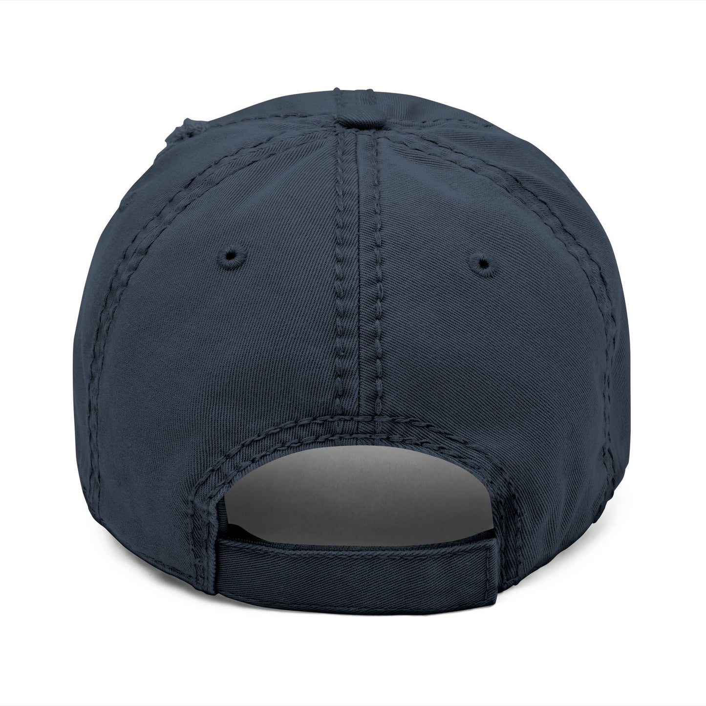 Kinitro Dad Hats