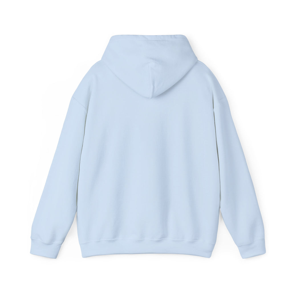 Kinitro Sword Hoodie