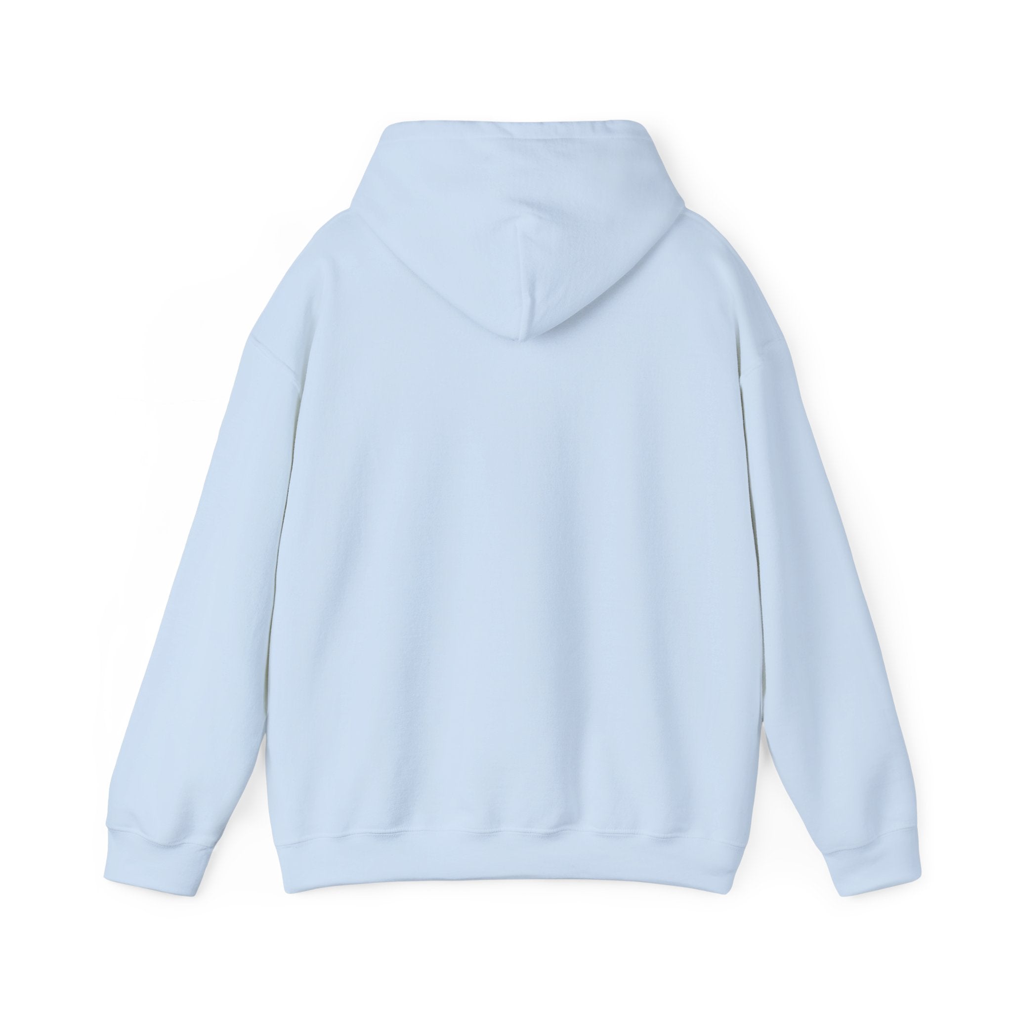 Kinitro Sword Hoodie