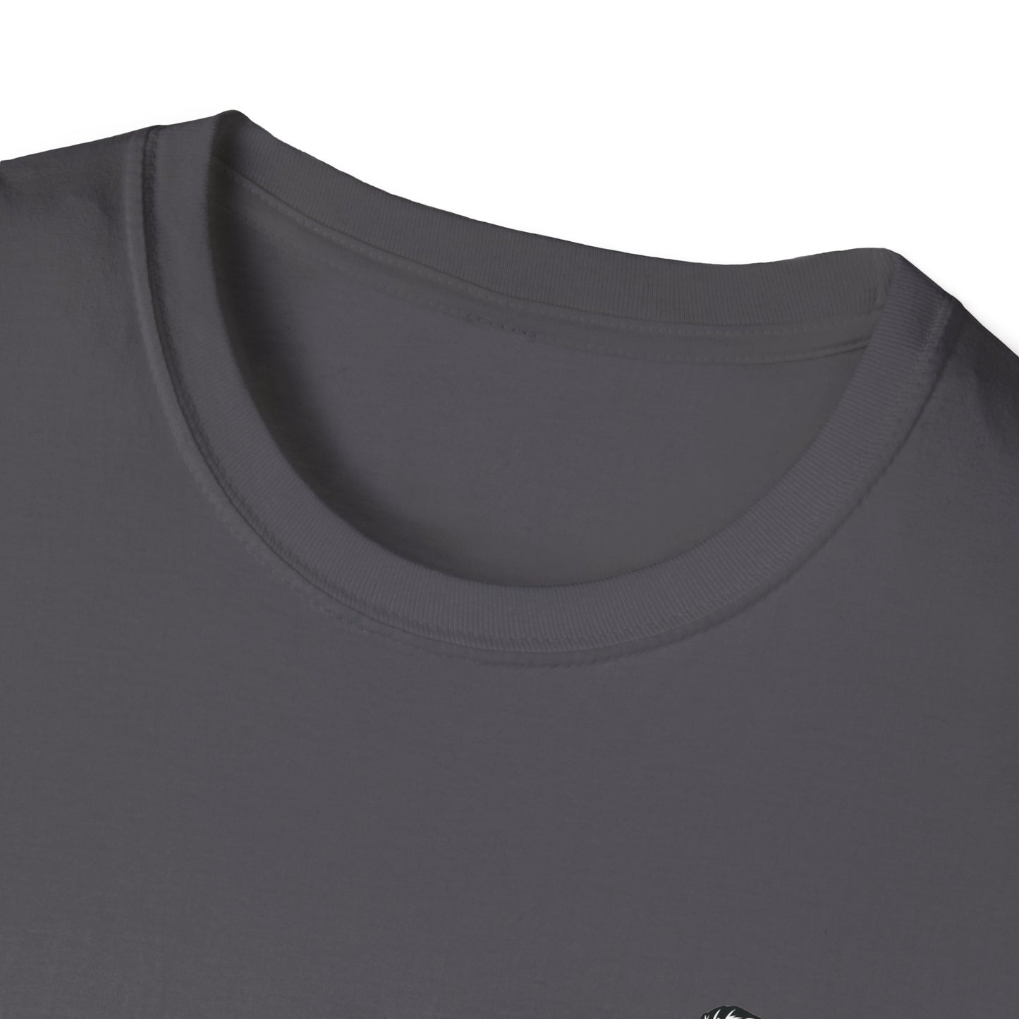 Define Your Success T-Shirt