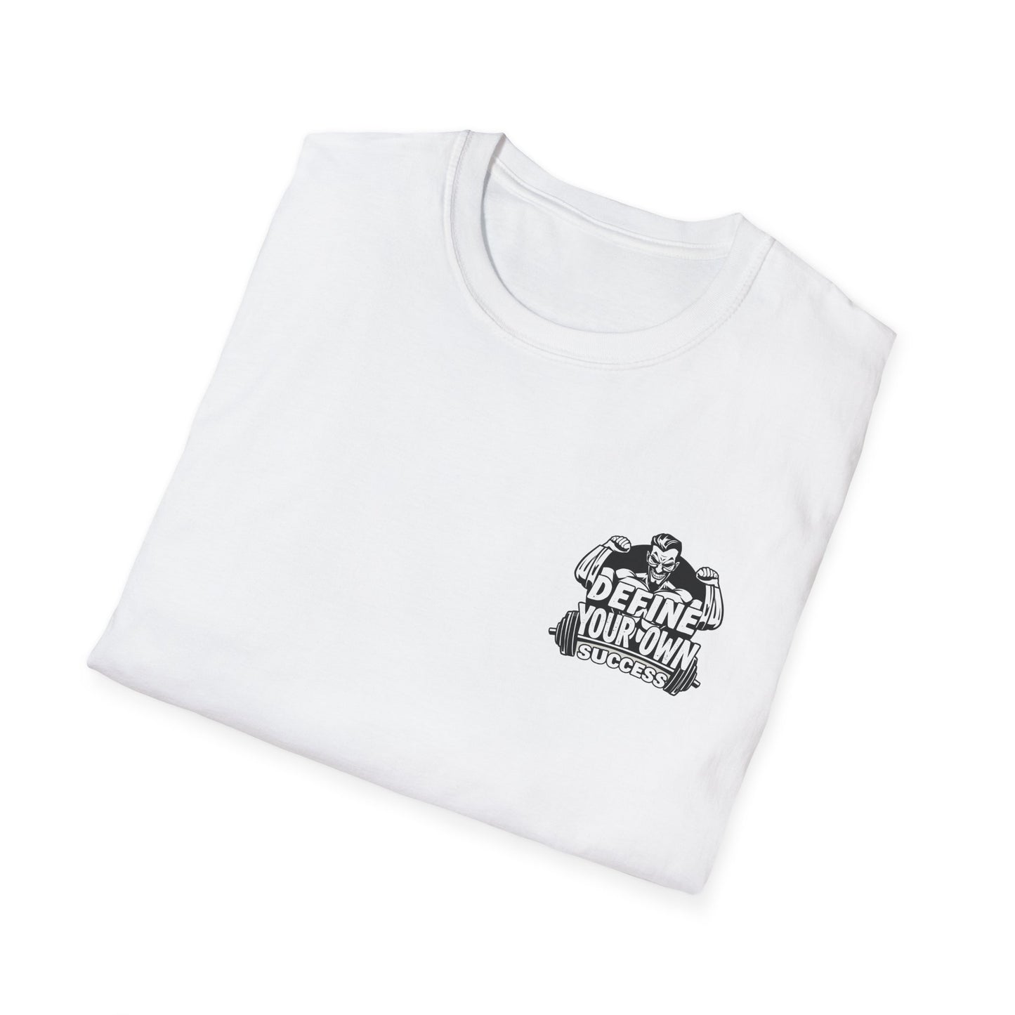 Define Your Success T-Shirt