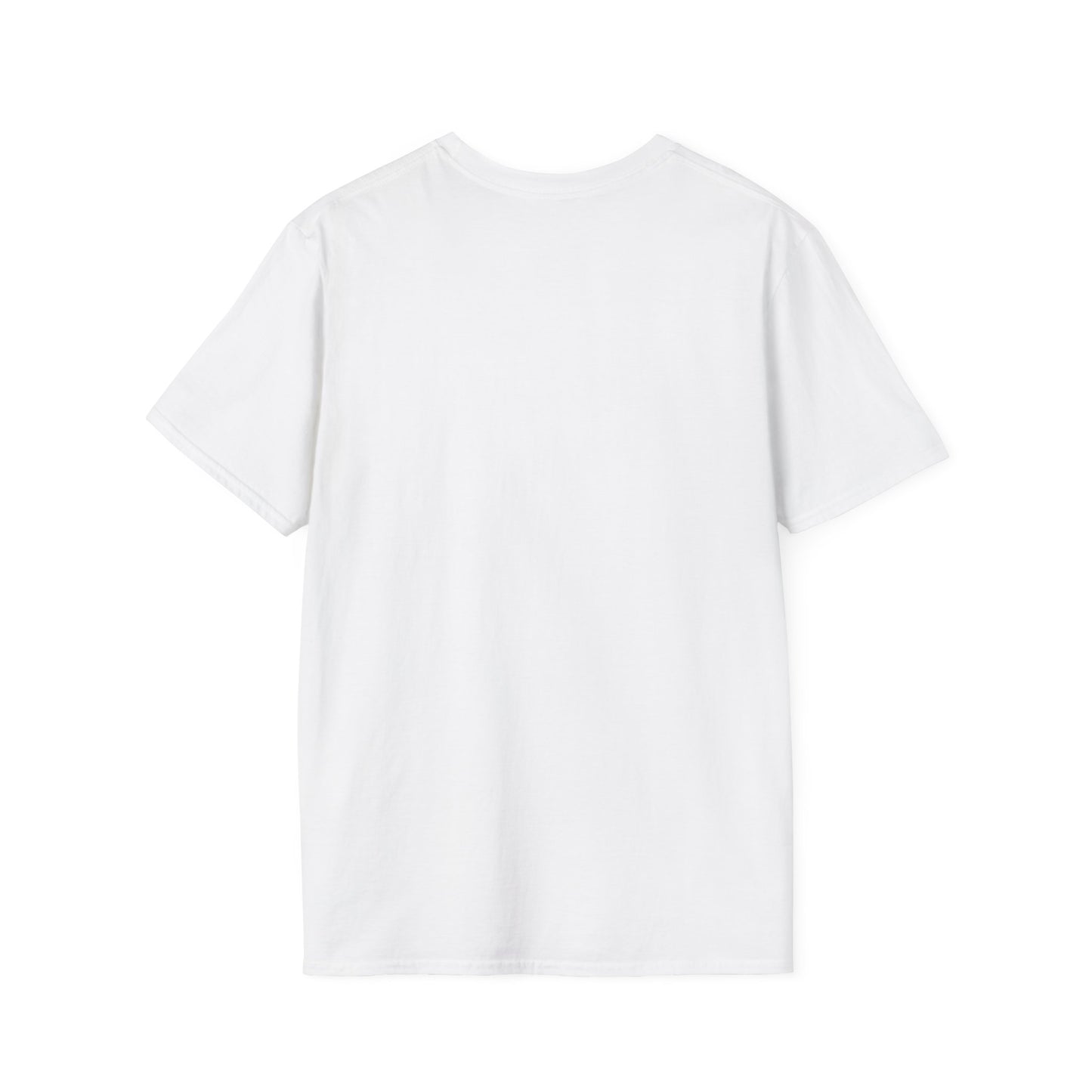 Define Your Success T-Shirt