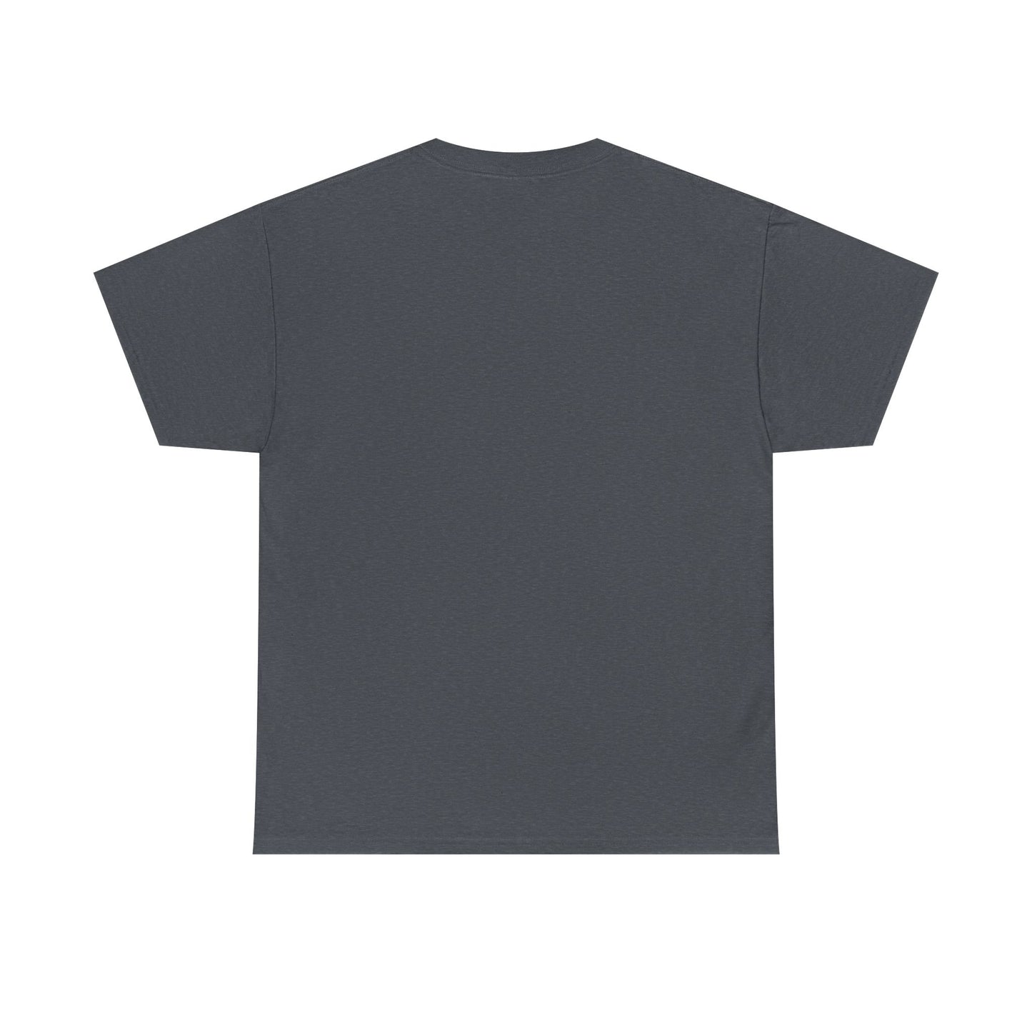 Kinitro Racing Car Tee